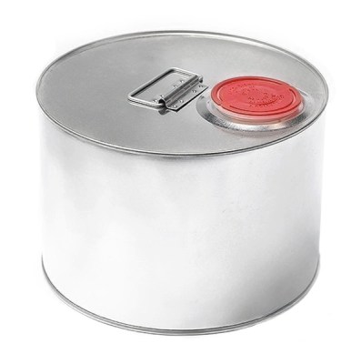 euroball215_evb21505-2