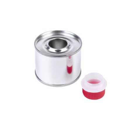 euroball60_evb6001-2