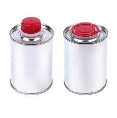 euroball60_evb6002-1