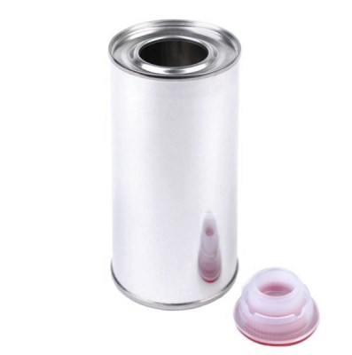 euroball60_evb6003-3