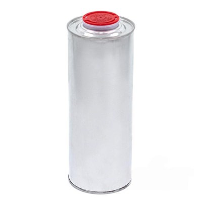 evb83_evb8311-31111311