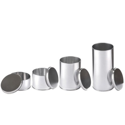 loo_153_loo15301-259