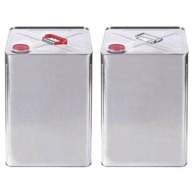 oli_237_237_oli237001-1