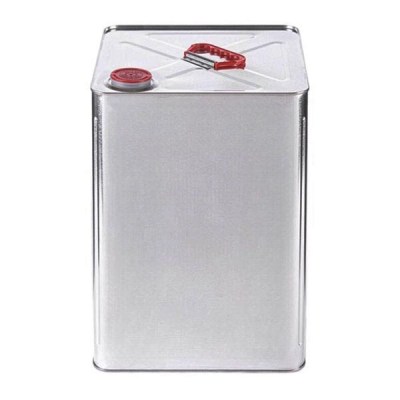 oli_237_237_oli237001-2