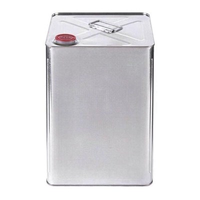 oli_237_237_oli237001-4