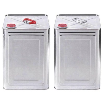 oli_237_237_oli237002-1