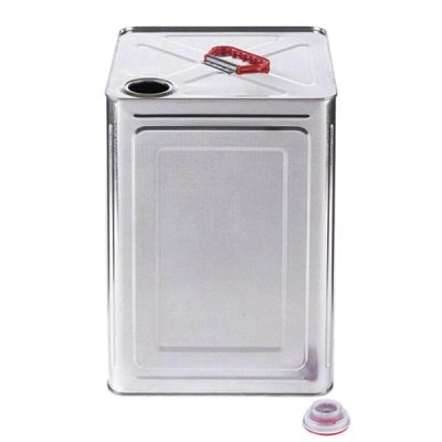 oli_237_237_oli237002-3