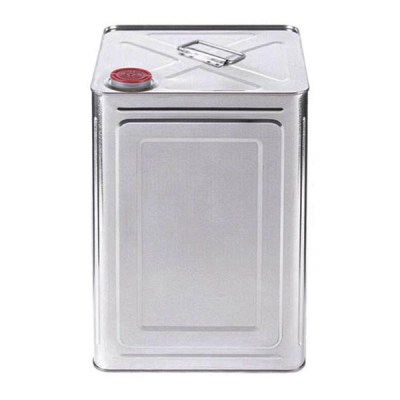 oli_237_237_oli237002-4