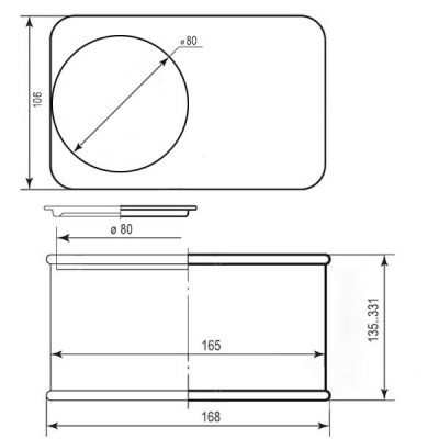 pr_scheme_106_pr106001-73