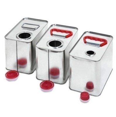 rectangle106-168_rec10616801-2