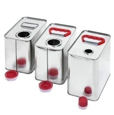 rectangle106-168_rec10616802-2