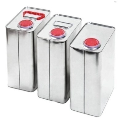 rectangle106-168_rec10616803-14