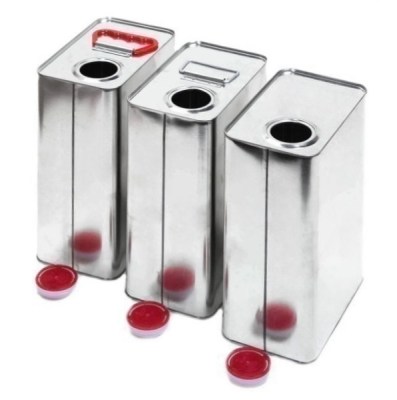 rectangle106-168_rec10616803-2