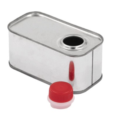 rectangle62-117-rec6211701-29