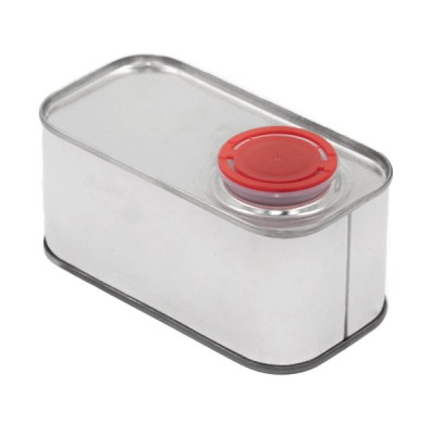 rectangle62-117-rec6211701-3