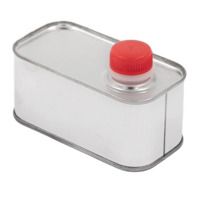 rectangle62-117-rec6211702-1