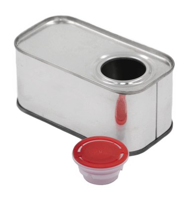 rectangle62-117-rec6211703-4