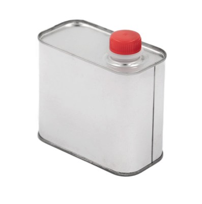 rectangle62-117-rec6211704-1