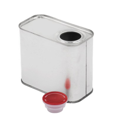 rectangle62-117-rec6211704-4