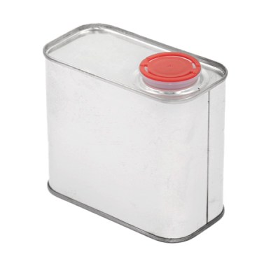 rectangle62-117-rec6211705-3