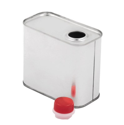 rectangle62-117-rec6211706-21