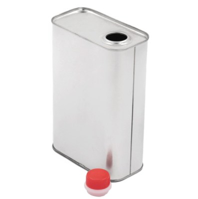 rectangle62-117-rec6211707-21