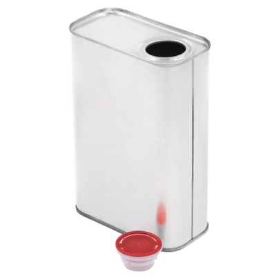 rectangle62-117-rec6211707-32