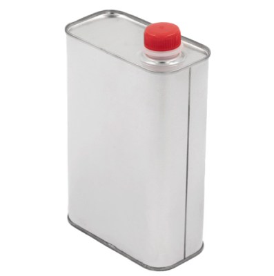 rectangle62-117-rec6211709-1