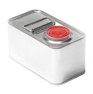 rectangle87-160_rec8716002-3