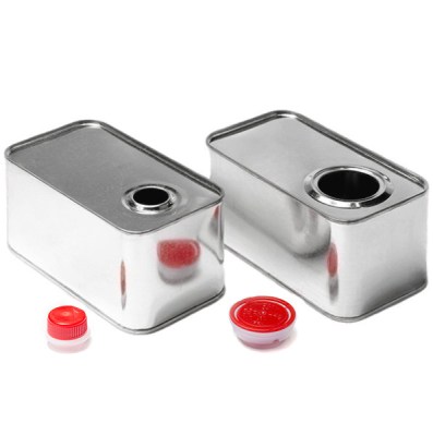 rectangle87-160_rec8716003-11