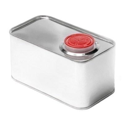 rectangle87-160_rec8716003-26