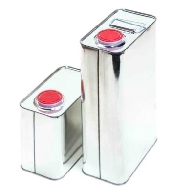 rectangle87-160_rec8716006-2