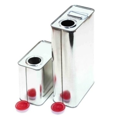 rectangle87-160_rec8716009-1