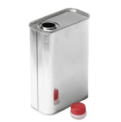 rectangle87-160_rec8716011-19