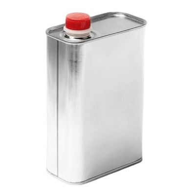 rectangle87-160_rec8716013-29