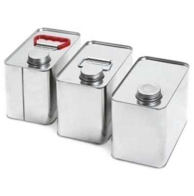 screw106-168_rr10616801-18