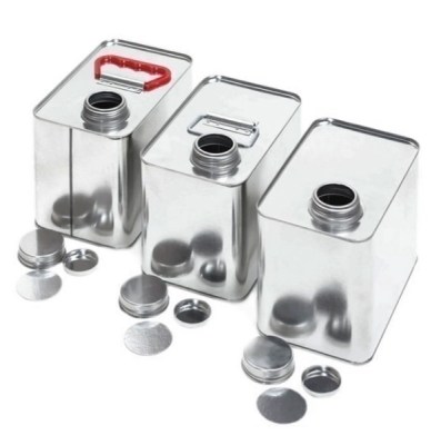 screw106-168_rr10616801-2