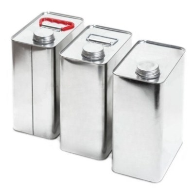 screw106-168_rr10616803-1