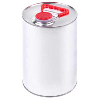 watermark_image_20250603_133503