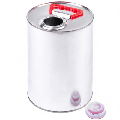 watermark_image_20250603_173108