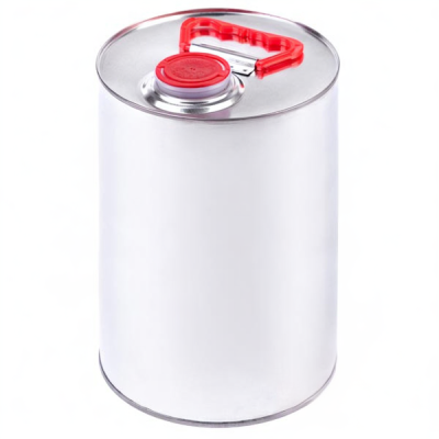 watermark_image_20250603_173503